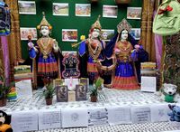 IMG_002 (40).jpeg